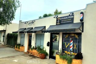 Residential Income, 1605 1607 W Burbank BLVD, Burbank, CA  Burbank, CA 91506