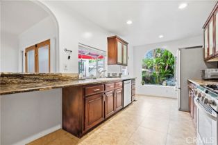 Single Family Residence, 5362 Yolanda ave, Tarzana, CA 91356 - 10