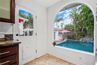 Single Family Residence, 5362 Yolanda ave, Tarzana, CA 91356 - 12