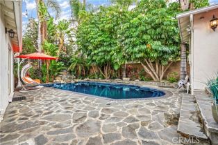 Single Family Residence, 5362 Yolanda ave, Tarzana, CA 91356 - 13