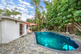 Single Family Residence, 5362 Yolanda ave, Tarzana, CA 91356 - 14