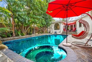 Single Family Residence, 5362 Yolanda ave, Tarzana, CA 91356 - 15