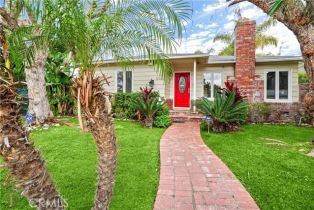 Single Family Residence, 5362 Yolanda ave, Tarzana, CA 91356 - 16