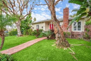 Single Family Residence, 5362 Yolanda ave, Tarzana, CA 91356 - 17