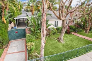 Single Family Residence, 5362 Yolanda ave, Tarzana, CA 91356 - 2