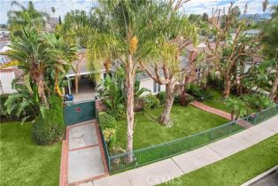 Single Family Residence, 5362 Yolanda ave, Tarzana, CA 91356 - 3