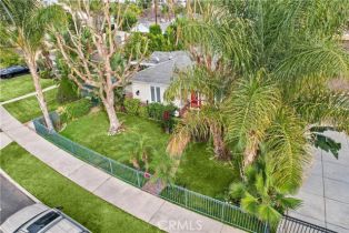 Single Family Residence, 5362 Yolanda ave, Tarzana, CA 91356 - 4