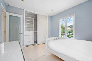 Single Family Residence, 5362 Yolanda ave, Tarzana, CA 91356 - 5