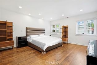 Single Family Residence, 5362 Yolanda ave, Tarzana, CA 91356 - 7