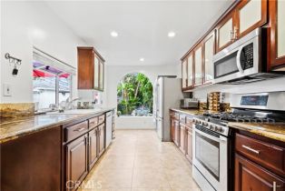 Single Family Residence, 5362 Yolanda ave, Tarzana, CA 91356 - 9