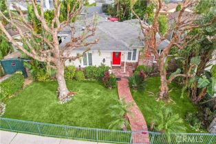 Residential Lease, 5362 Yolanda AVE, Tarzana, CA  Tarzana, CA 91356