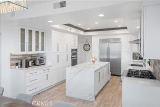 Single Family Residence, 24142 Park Riviera, Calabasas, CA 91302 - 10