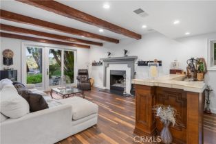Single Family Residence, 24142 Park Riviera, Calabasas, CA 91302 - 11