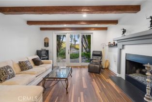 Single Family Residence, 24142 Park Riviera, Calabasas, CA 91302 - 12