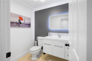 Single Family Residence, 24142 Park Riviera, Calabasas, CA 91302 - 13