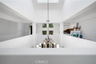 Single Family Residence, 24142 Park Riviera, Calabasas, CA 91302 - 14