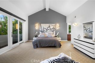 Single Family Residence, 24142 Park Riviera, Calabasas, CA 91302 - 15