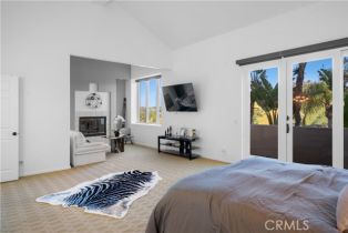 Single Family Residence, 24142 Park Riviera, Calabasas, CA 91302 - 16