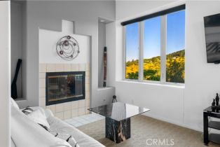 Single Family Residence, 24142 Park Riviera, Calabasas, CA 91302 - 17