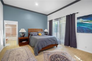 Single Family Residence, 24142 Park Riviera, Calabasas, CA 91302 - 19