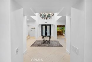 Single Family Residence, 24142 Park Riviera, Calabasas, CA 91302 - 2