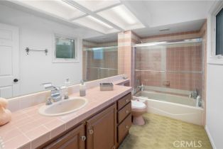 Single Family Residence, 24142 Park Riviera, Calabasas, CA 91302 - 20