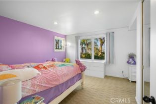 Single Family Residence, 24142 Park Riviera, Calabasas, CA 91302 - 21