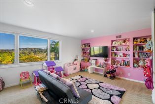 Single Family Residence, 24142 Park Riviera, Calabasas, CA 91302 - 22