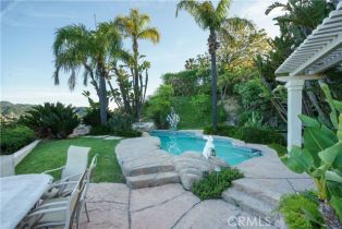 Single Family Residence, 24142 Park Riviera, Calabasas, CA 91302 - 23