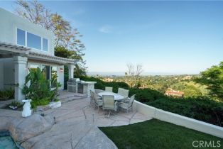 Single Family Residence, 24142 Park Riviera, Calabasas, CA 91302 - 24