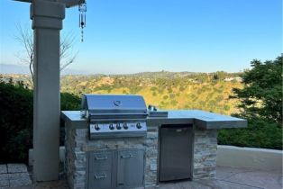 Single Family Residence, 24142 Park Riviera, Calabasas, CA 91302 - 25