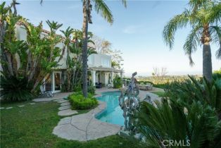 Single Family Residence, 24142 Park Riviera, Calabasas, CA 91302 - 26