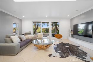 Single Family Residence, 24142 Park Riviera, Calabasas, CA 91302 - 3