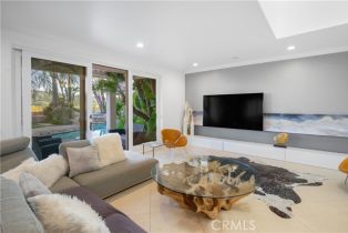 Single Family Residence, 24142 Park Riviera, Calabasas, CA 91302 - 4