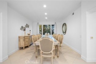 Single Family Residence, 24142 Park Riviera, Calabasas, CA 91302 - 5