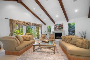 Single Family Residence, 24142 Park Riviera, Calabasas, CA 91302 - 6