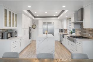 Single Family Residence, 24142 Park Riviera, Calabasas, CA 91302 - 7