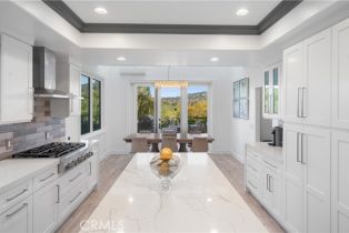 Single Family Residence, 24142 Park Riviera, Calabasas, CA 91302 - 8