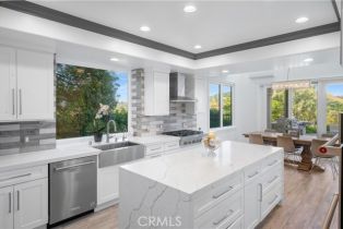 Single Family Residence, 24142 Park Riviera, Calabasas, CA 91302 - 9