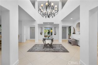 Residential Lease, 24142 Park Riviera, Calabasas, CA  Calabasas, CA 91302