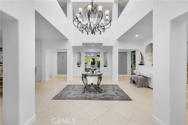 Single Family Residence, 24142 Park Riviera, Calabasas, CA 91302 - 1