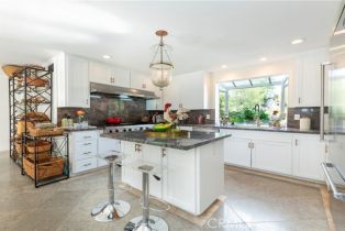 Single Family Residence, 4567 Tara dr, Encino, CA 91436 - 10