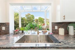 Single Family Residence, 4567 Tara dr, Encino, CA 91436 - 11