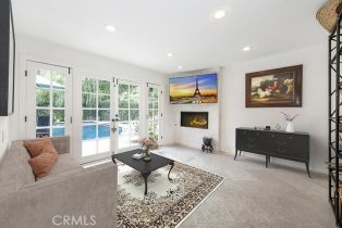 Single Family Residence, 4567 Tara dr, Encino, CA 91436 - 12