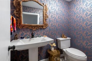 Single Family Residence, 4567 Tara dr, Encino, CA 91436 - 13