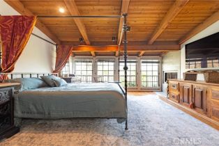 Single Family Residence, 4567 Tara dr, Encino, CA 91436 - 15