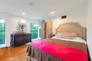 Single Family Residence, 4567 Tara dr, Encino, CA 91436 - 16