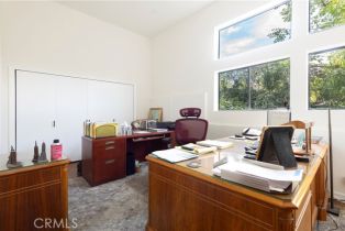 Single Family Residence, 4567 Tara dr, Encino, CA 91436 - 17