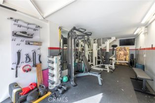 Single Family Residence, 4567 Tara dr, Encino, CA 91436 - 18