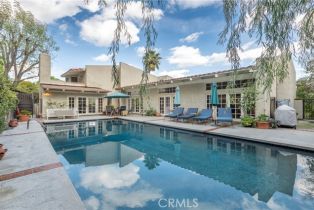 Single Family Residence, 4567 Tara dr, Encino, CA 91436 - 19